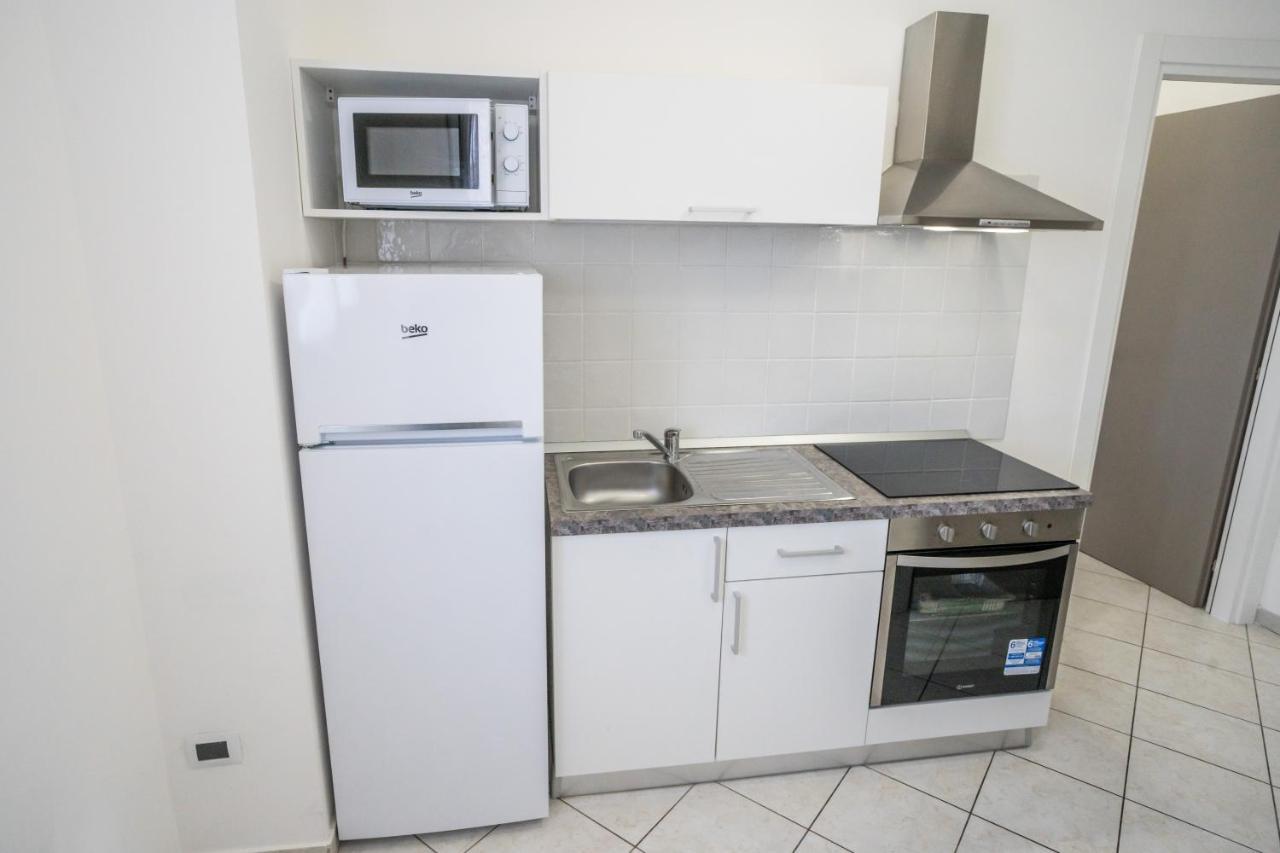 Maisonette