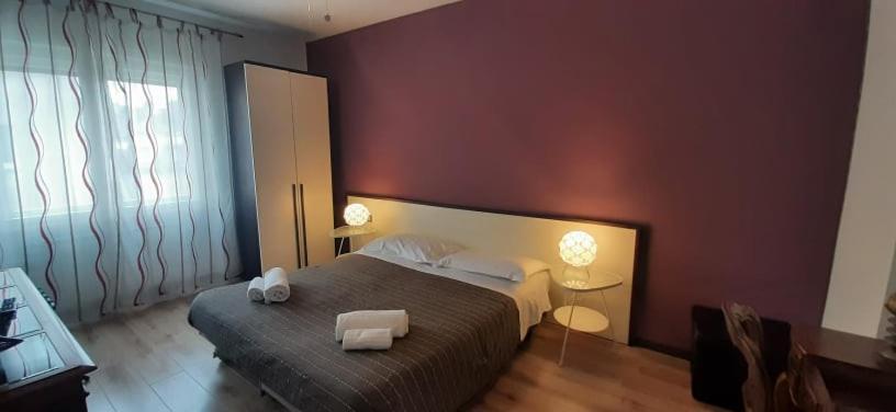 Double Room,1628658568:JPEG