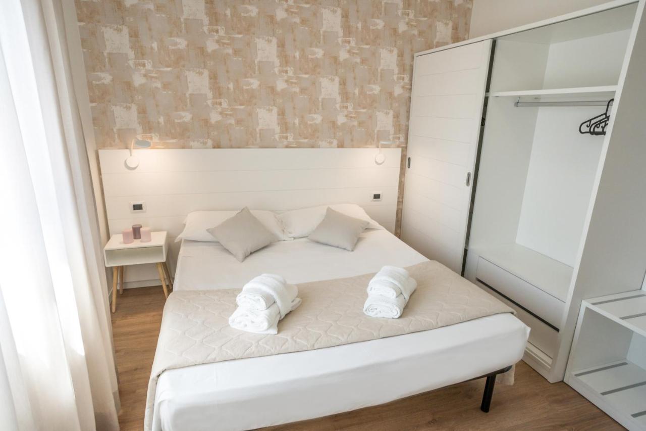 Duplex Apartment,1247666911:JPEG