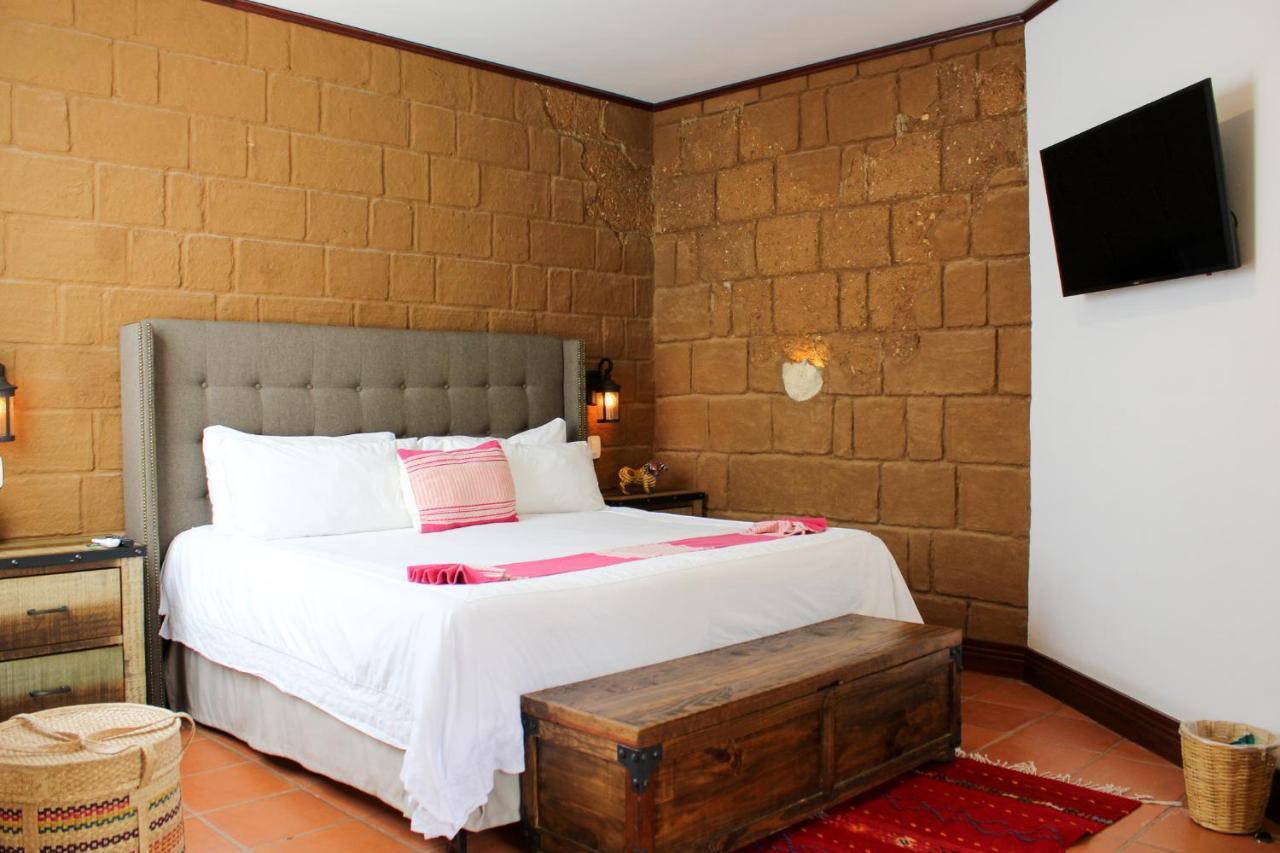 Master Suite,1231296497:JPEG