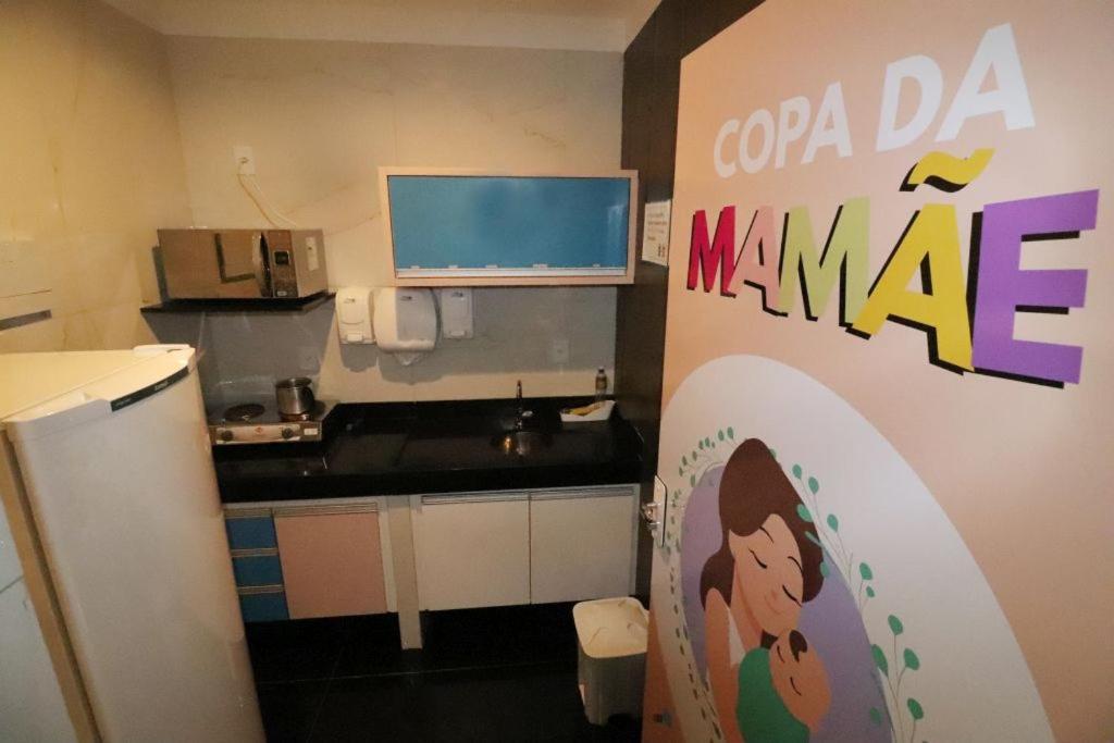 Deluxe Apartment,1247736889:JPEG