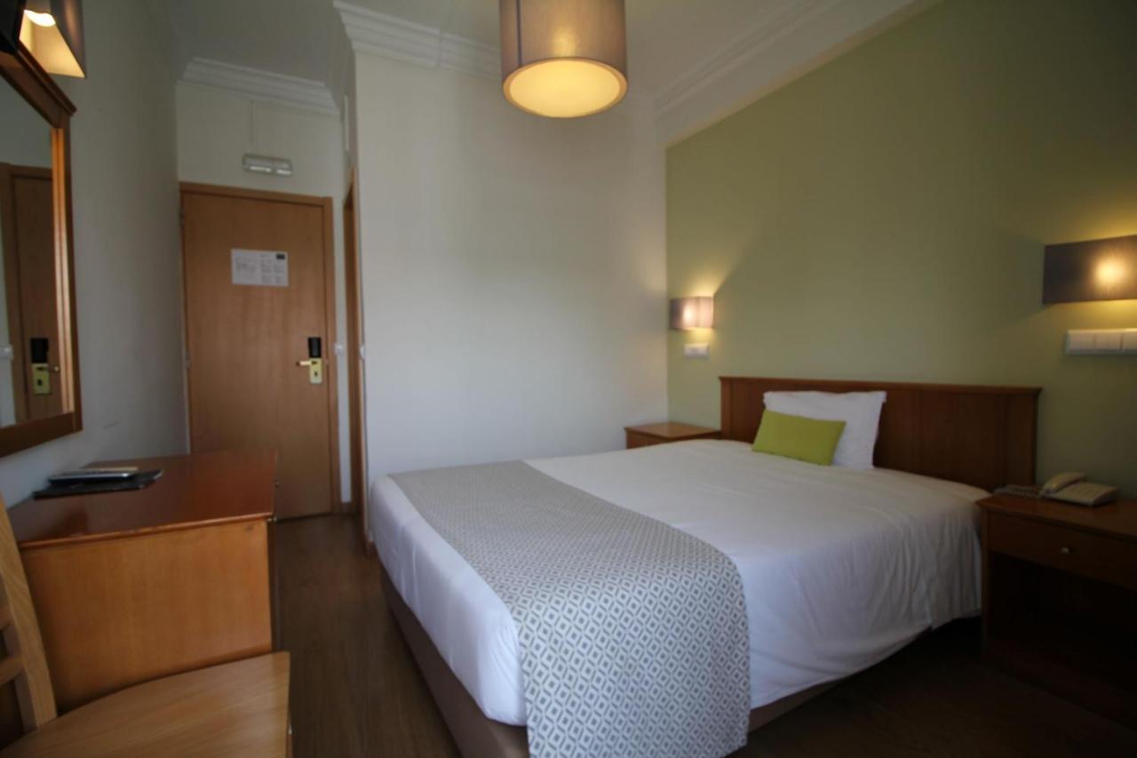 Single Room Balcony,1247909149:JPEG