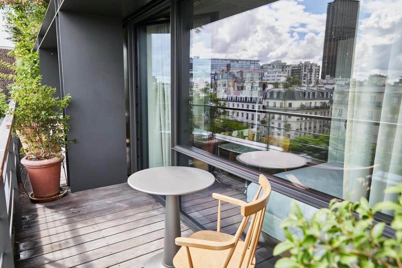 Superior Room Balcony,1247953042:JPEG