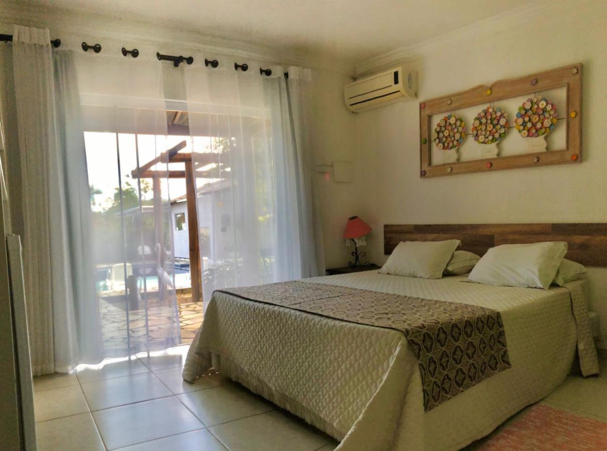 Standard Double Room,1612971142:JPEG