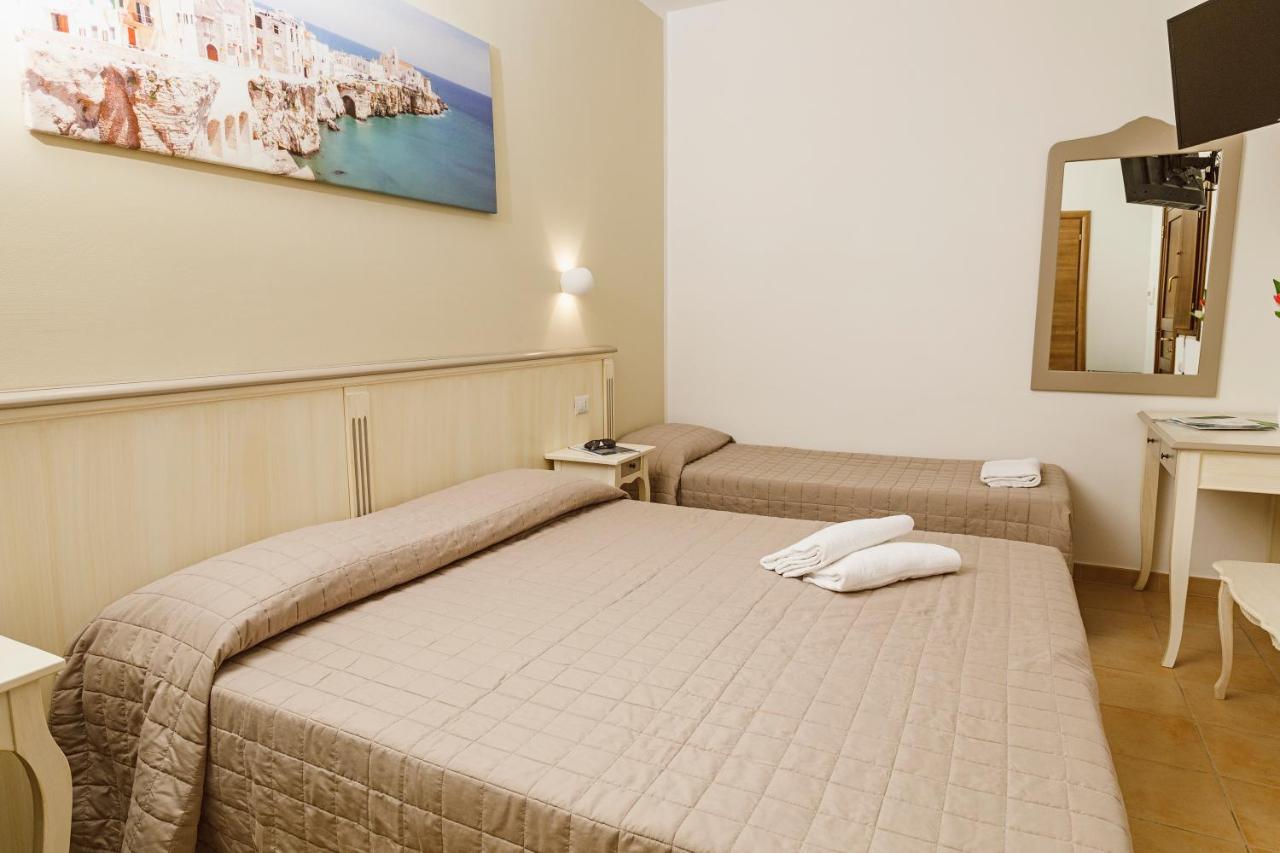 Double or Twin Room Extra Bed,1248158680:JPEG