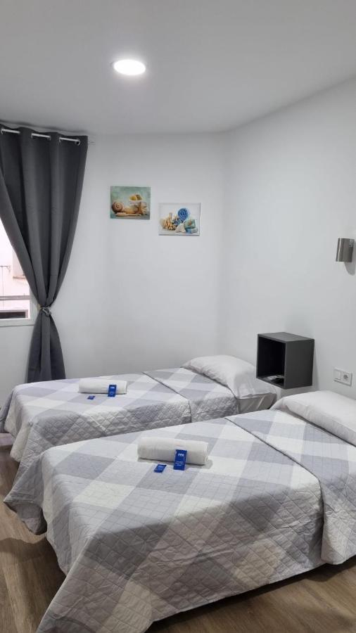Twin Room,1248166879:JPEG