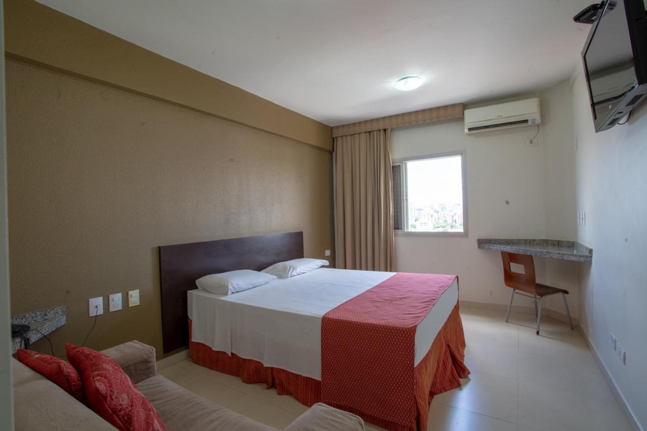 Standard Room Double Bed,1519543021:JPEG