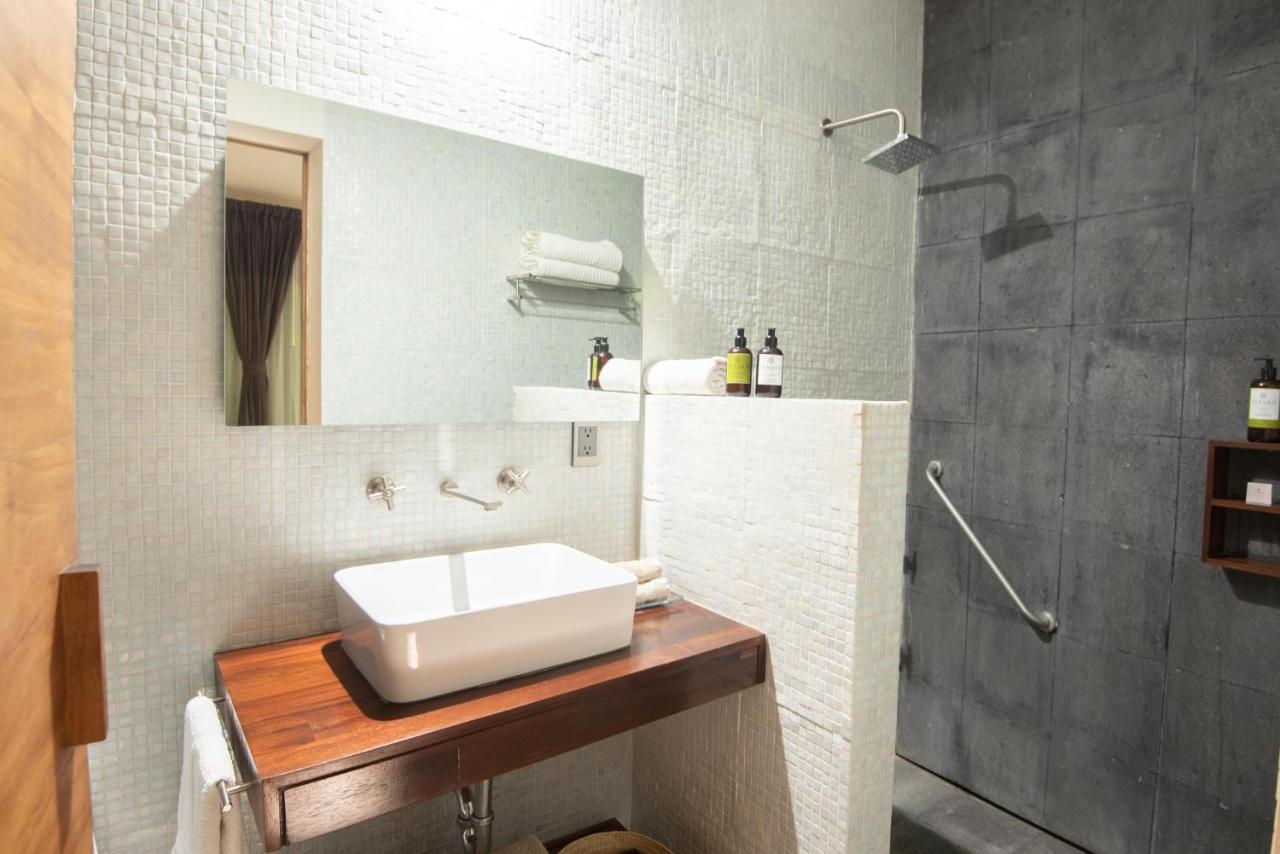 Double Room with Balcony,1426314963:JPEG