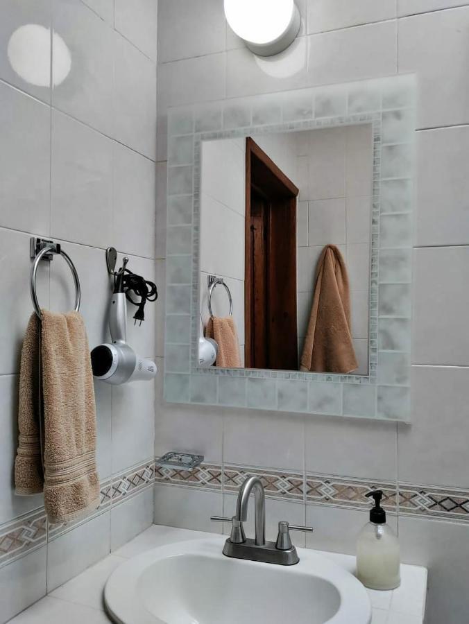 Superior King or Twin Room,1251697147:JPEG