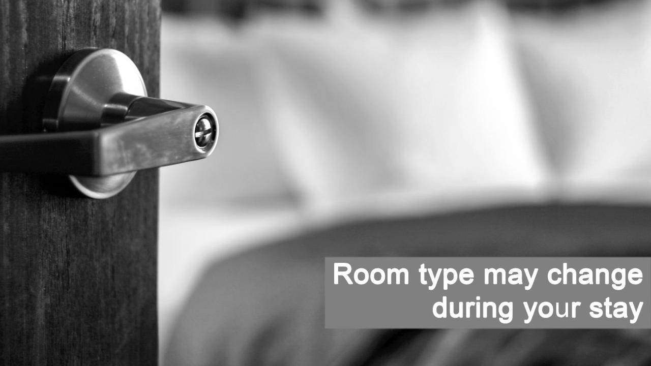 Flexible Room,1257659338:JPEG