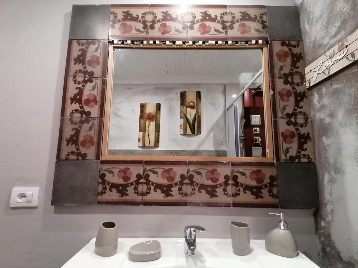 Double Room,1248651829:JPEG