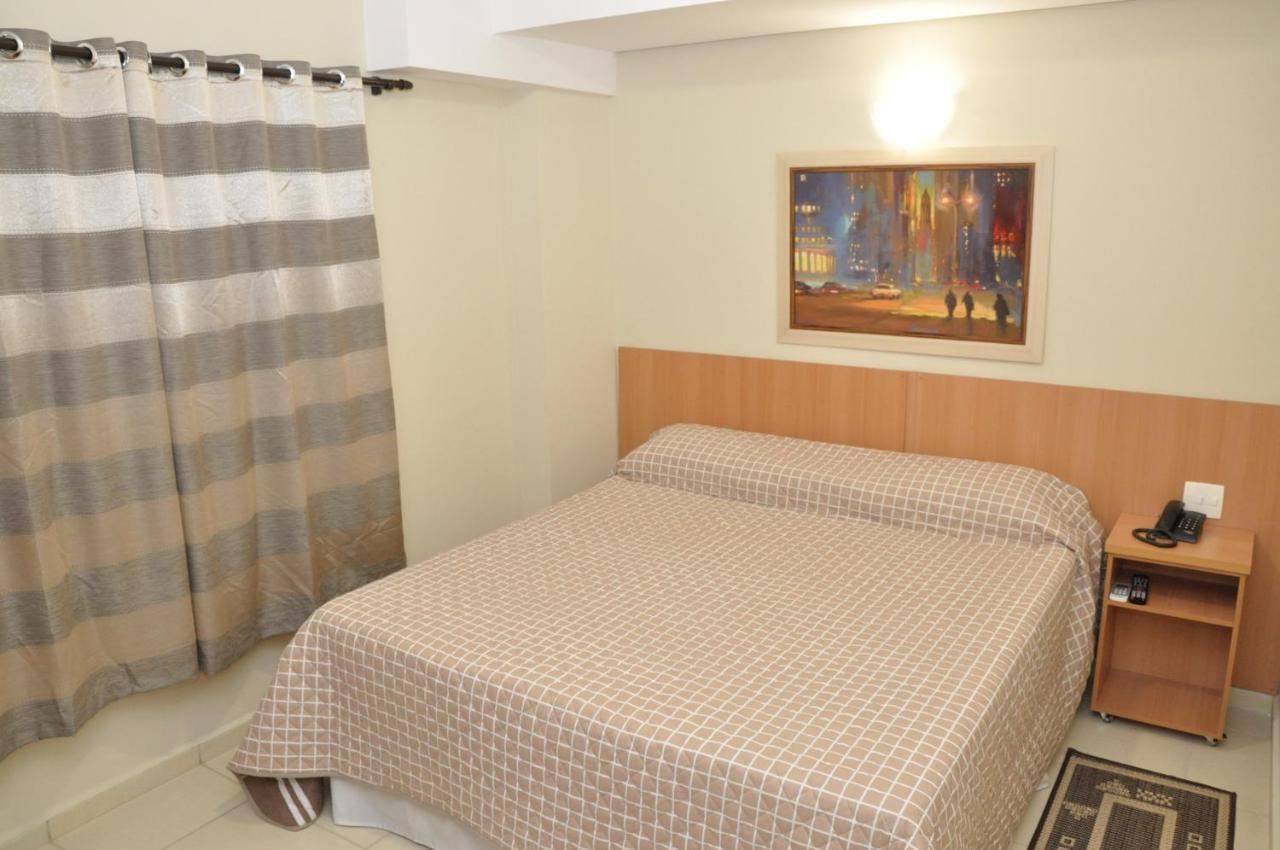 Standard Double or Twin Room,710067001:JPEG