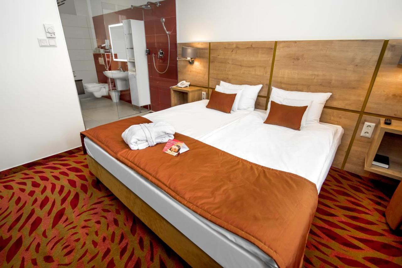 Junior Suite,1248882094:JPEG