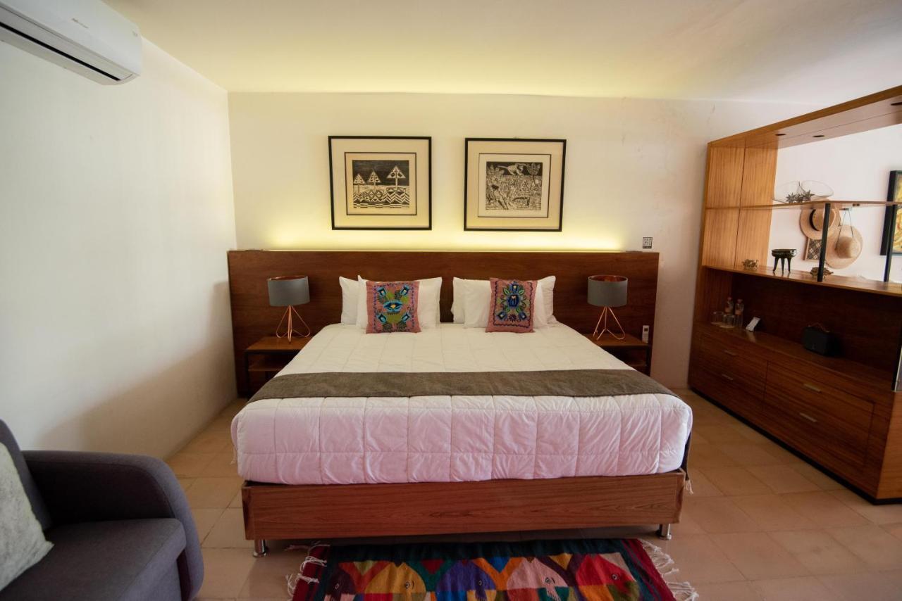 Deluxe Quadruple Room,1556530042:JPEG