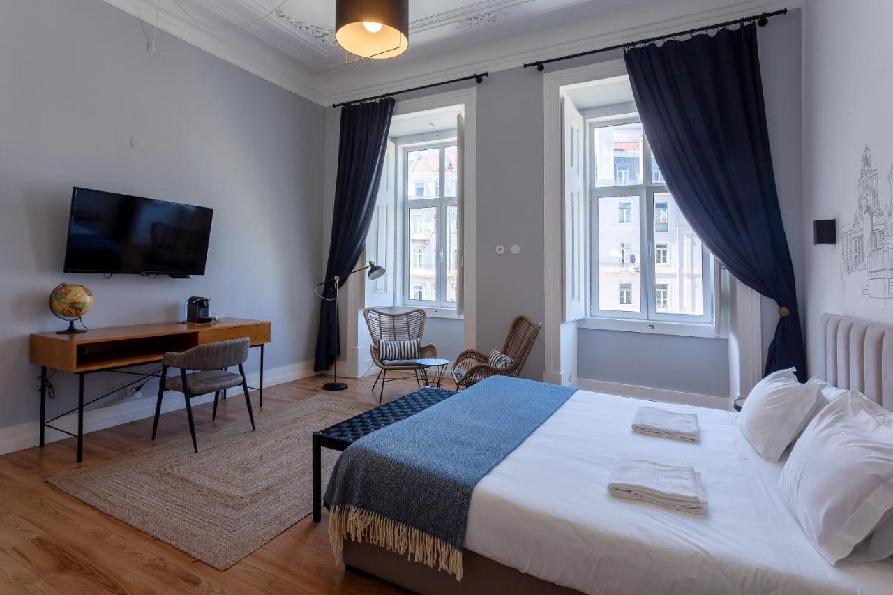 Deluxe Suite,1248930277:JPEG