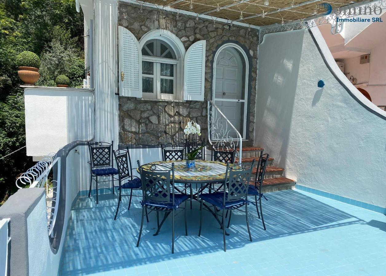 One-Bedroom House,1249238692:JPEG