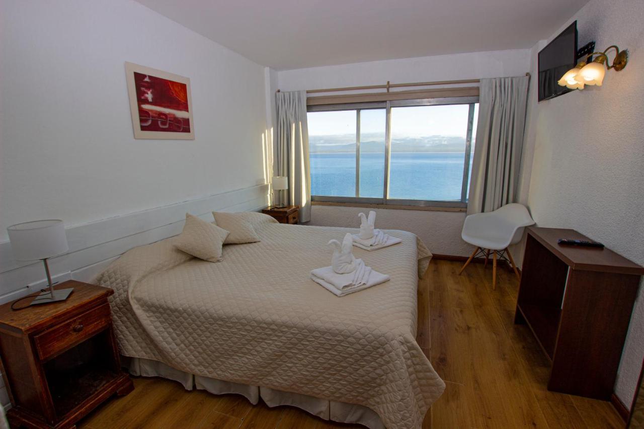 Standard Double Room,1249686544:JPEG