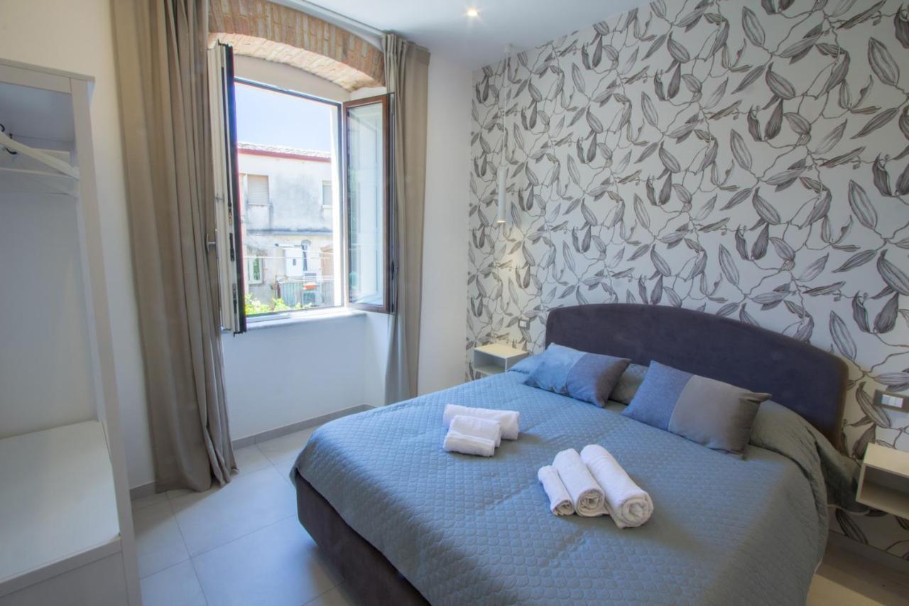 Standard Double Room,1249812088:JPEG