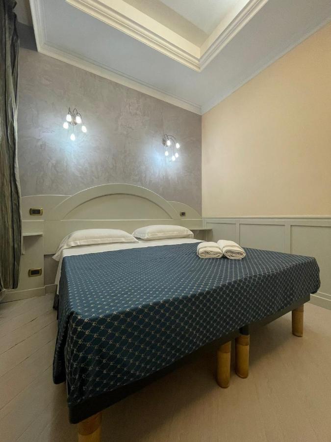 Budget Double or Twin Room,1249873054:JPEG