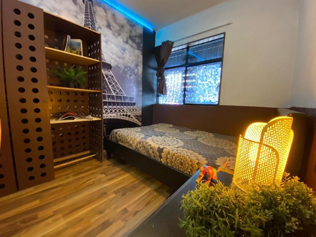 Budget Double Room,1735846794:JPEG