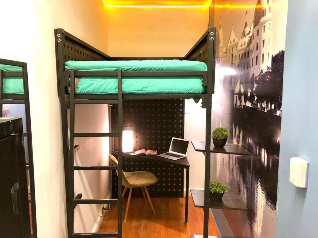 Single Room,1249888447:JPEG