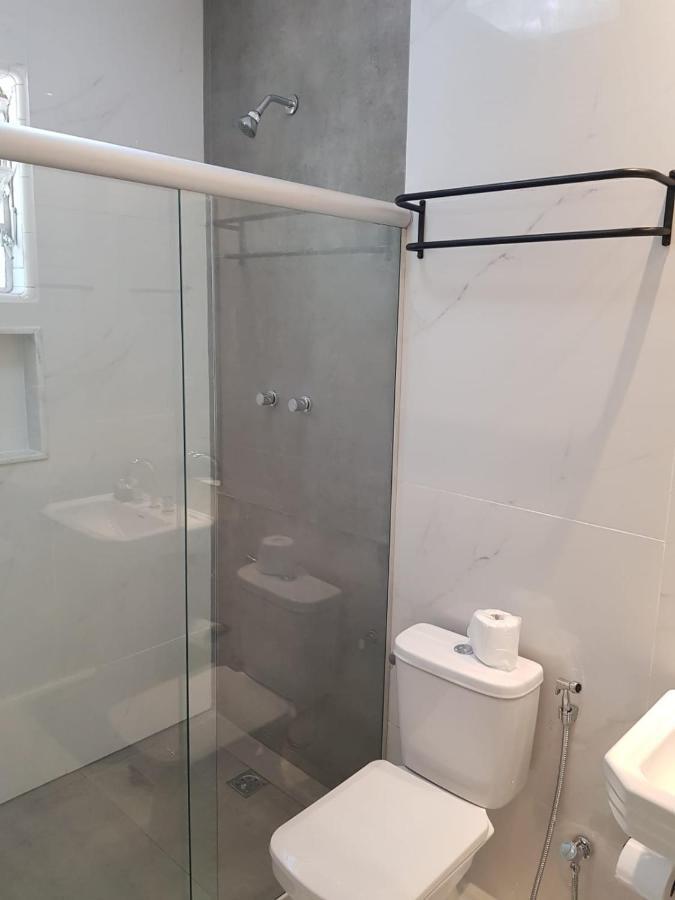 Apartment,1250333023:JPEG