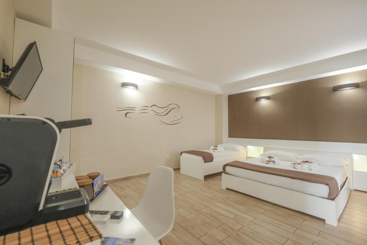 Standard Double Room,1257286924:JPEG