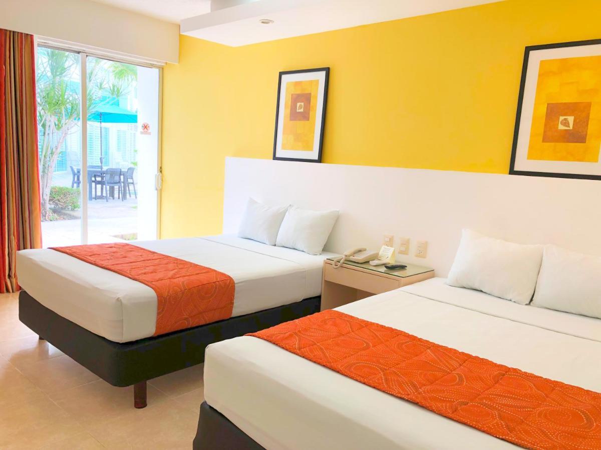 Standard Double Room,1257557896:JPEG