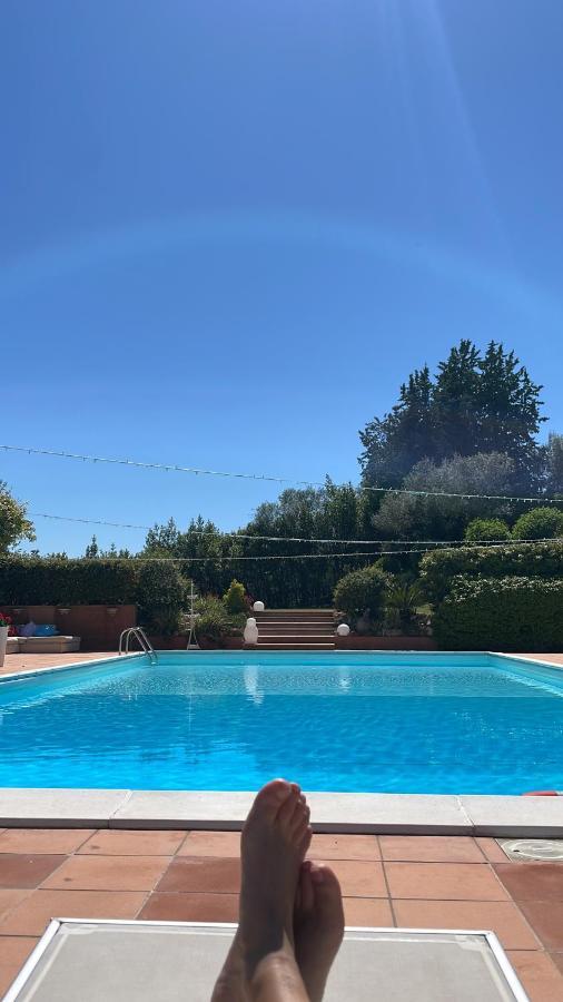 Holiday Home,1257663772:JPEG