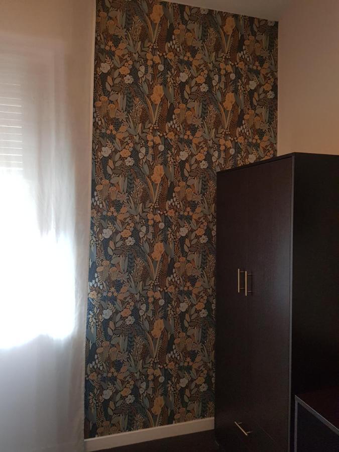 Double Room Balcony,712804939:JPEG