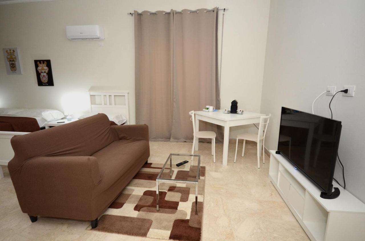 Superior Double Room,1251482908:JPEG