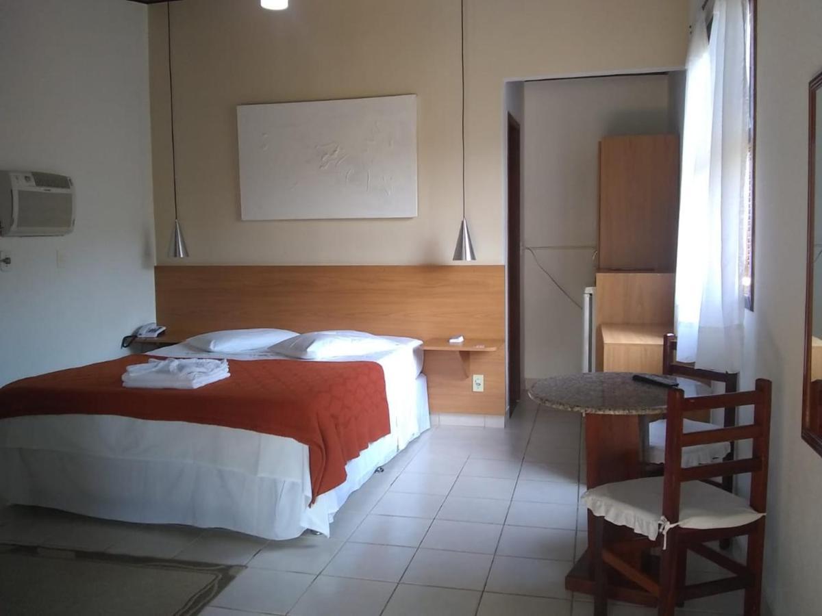 Chalet,1251505444:JPEG