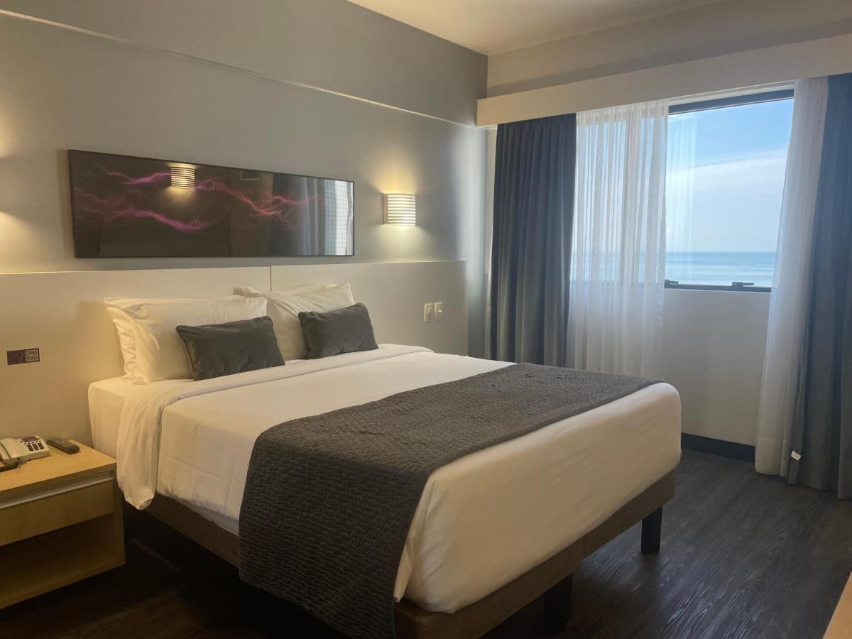 Superior Double Room Sea View,1704881457:JPEG
