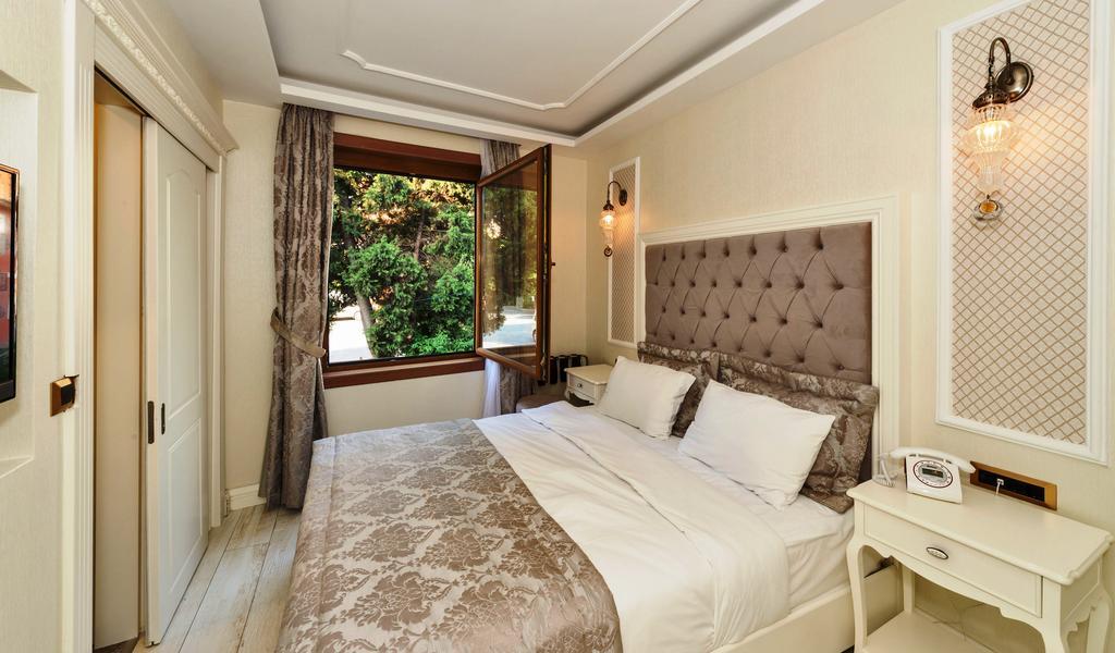 Single Room,125292414:JPEG