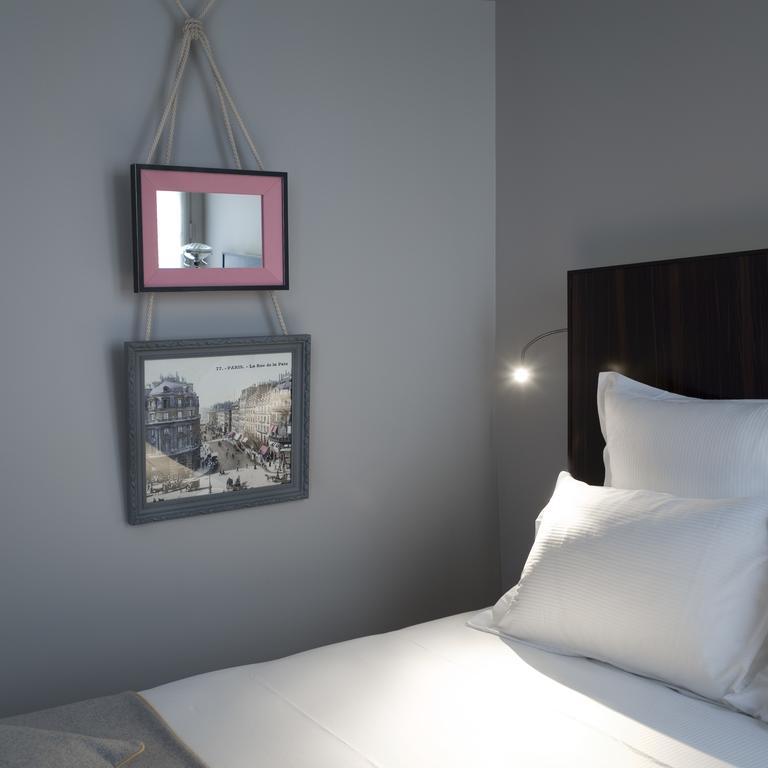 Deluxe Double Room,64510873:JPEG
