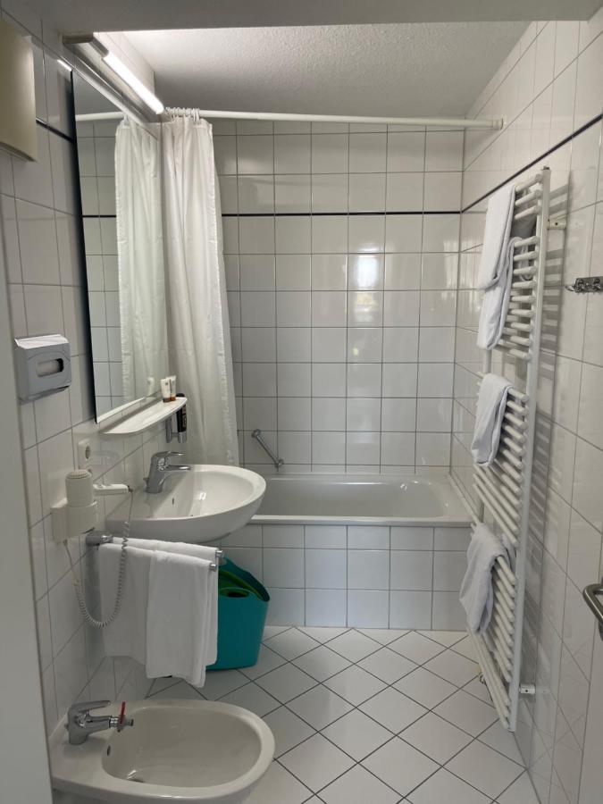 Suite con Terrazza