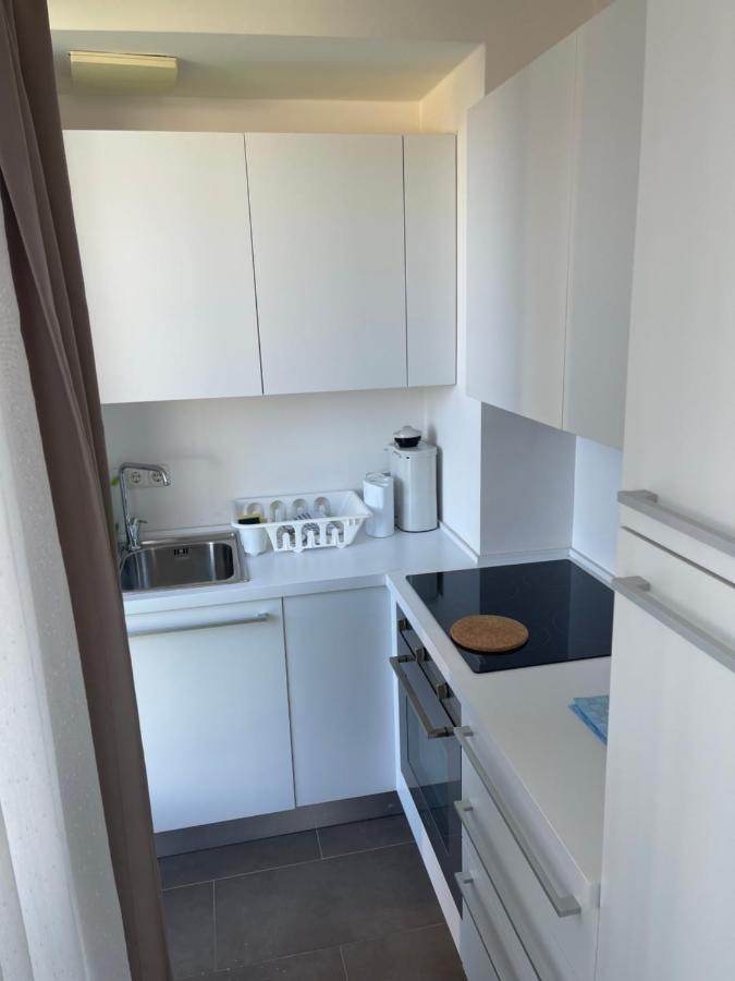 Suite Terrace,1252275433:JPEG