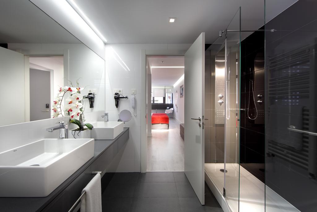 Double or Twin Room,1678656691:JPEG