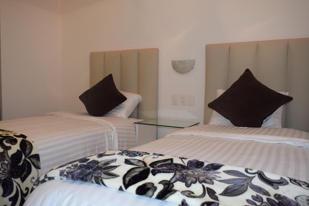 Economy Double or Twin Room,125378460:JPEG