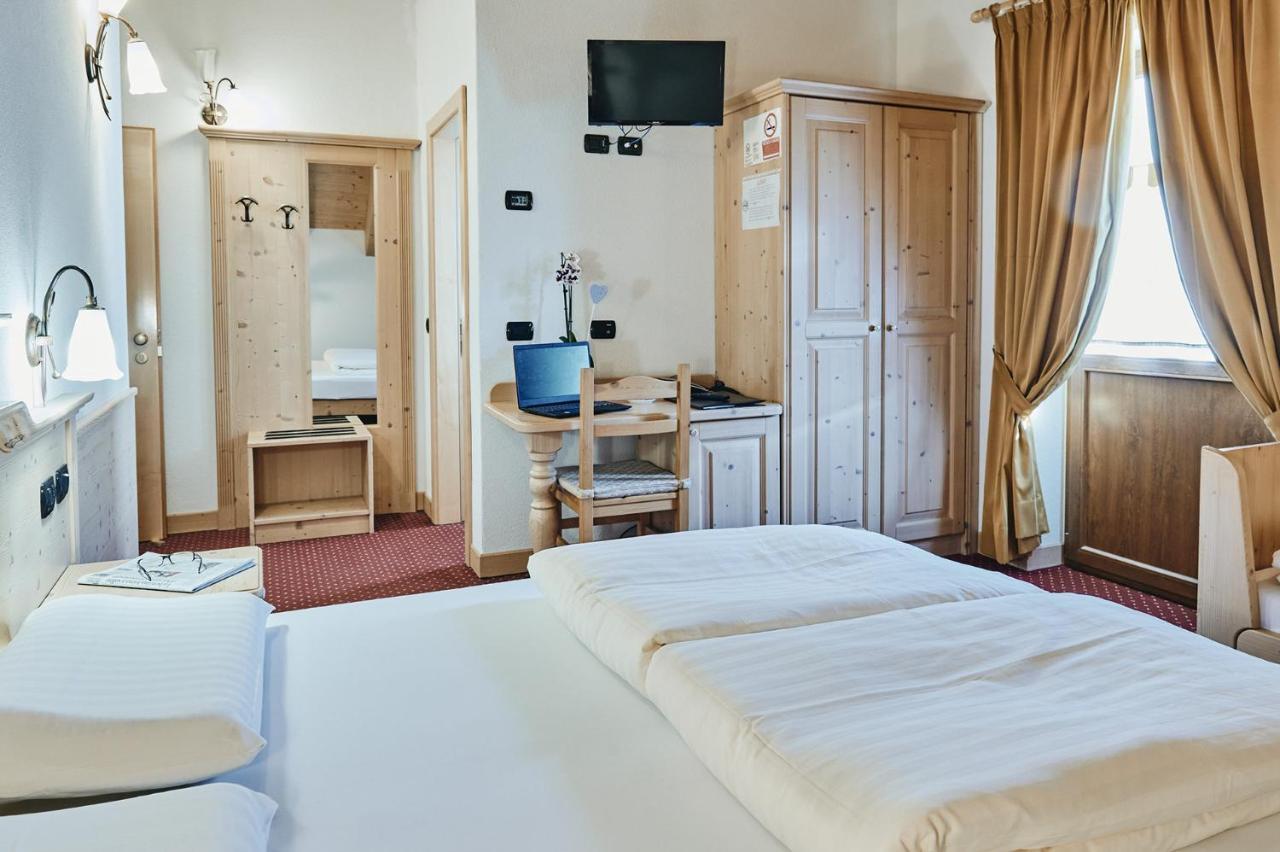 Triple Room,1253100787:JPEG
