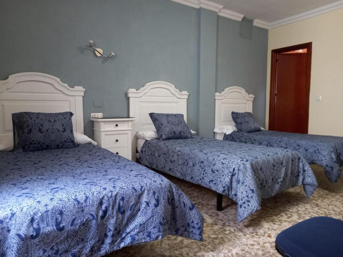 Triple Room A or C,1253089030:JPEG
