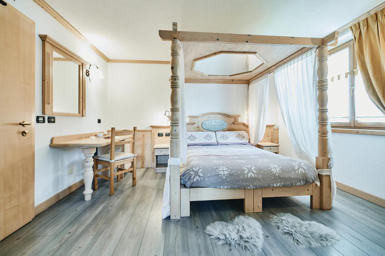 Deluxe Room,1253089114:JPEG