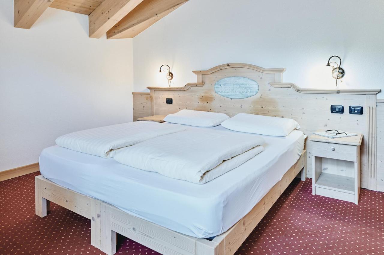 Triple Room,1253109106:JPEG