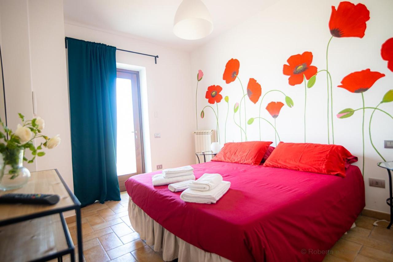 Double Room,1253223709:JPEG