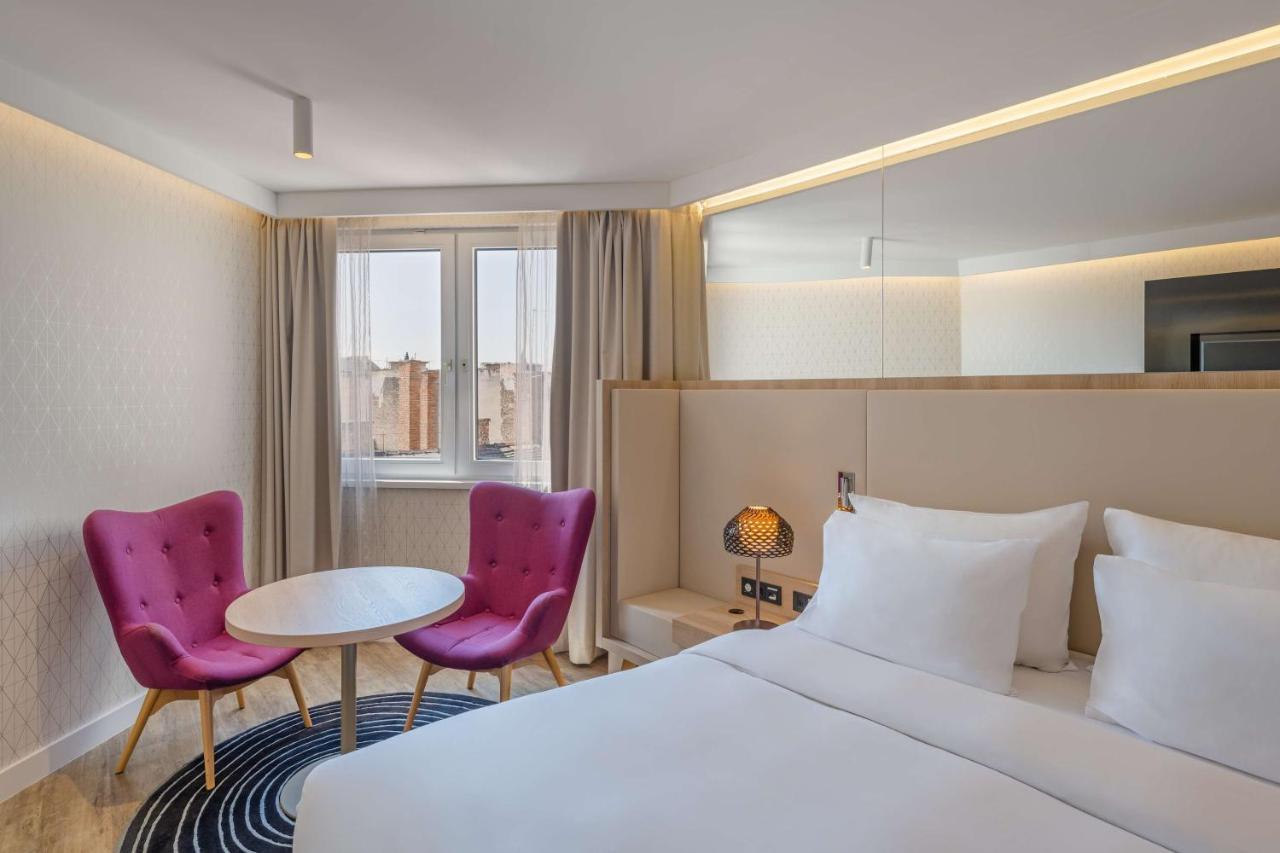 Superior Room High Floor,979666135:JPEG
