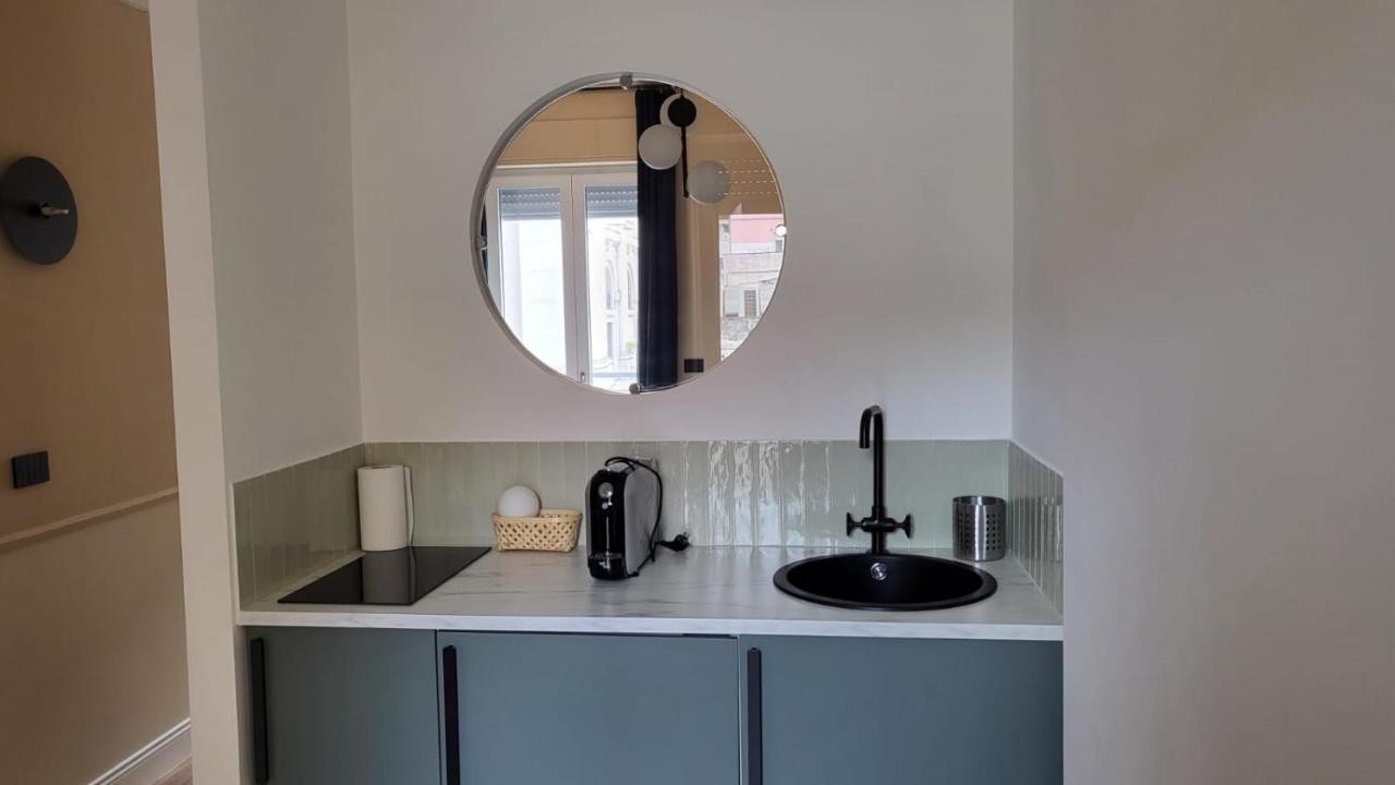 Large Double Room,1253543539:JPEG