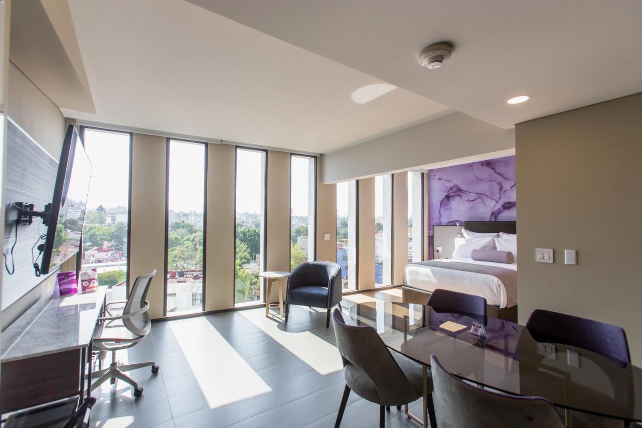 Junior Suite King,1766368550:JPEG