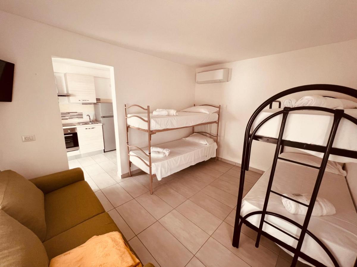 Apartment,1758638299:JPEG