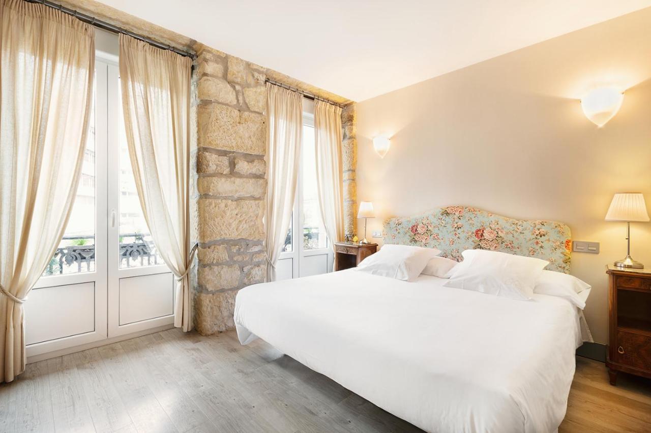 Superior Double or Twin Room,1254438946:JPEG