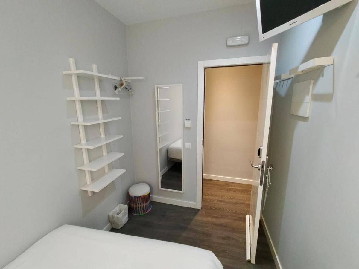Double or Twin Room,1254473773:JPEG